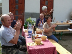 cshe_halfozo_2012_92