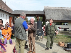 cshe_halfozo_2012_93