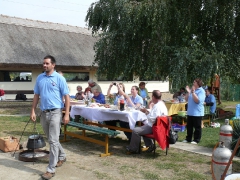 cshe_halfozo_2012_94