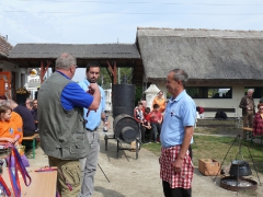 cshe_halfozo_2012_95