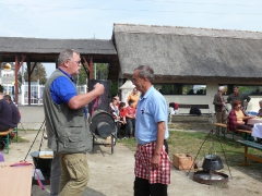 cshe_halfozo_2012_96