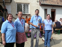 cshe_halfozo_2012_97