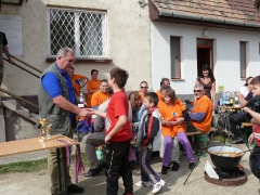 cshe_halfozo_2012_98