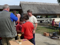 cshe_halfozo_2012_99