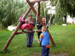 cshe_halfozo_2013-10