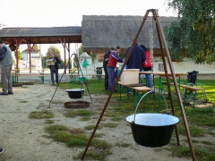 cshe_halfozo_2013-12