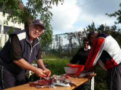 cshe_halfozo_2013-18