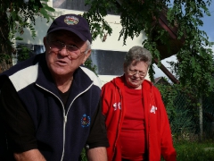 cshe_halfozo_2013-19