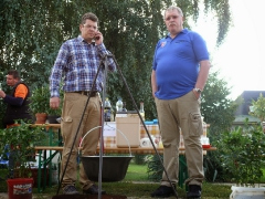 cshe_halfozo_2013-20