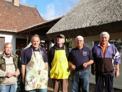 cshe_halfozo_2013-21