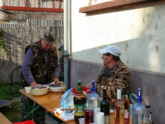 cshe_halfozo_2013-22