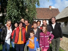 cshe_halfozo_2013-23