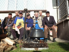 cshe_halfozo_2013-24