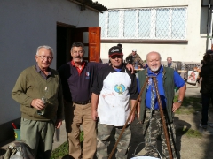 cshe_halfozo_2013-25