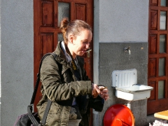 cshe_halfozo_2013-26