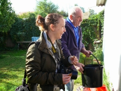 cshe_halfozo_2013-27