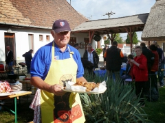 cshe_halfozo_2013-28