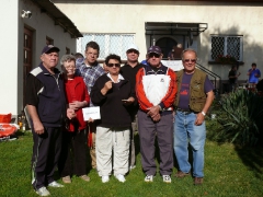 cshe_halfozo_2013-29