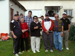 cshe_halfozo_2013-30