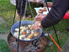 cshe_halfozo_2013-31