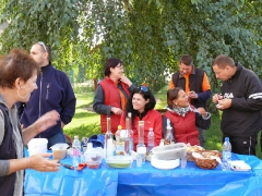 cshe_halfozo_2013-32