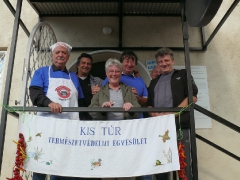 cshe_halfozo_2013-33