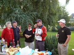 cshe_halfozo_2013-34