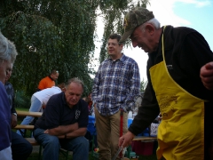 cshe_halfozo_2013-37