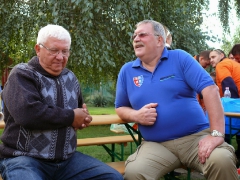 cshe_halfozo_2013-38