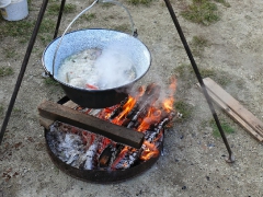 cshe_halfozo_2013-40