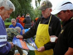 cshe_halfozo_2013-42