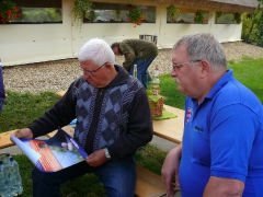 cshe_halfozo_2013-43