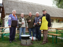 cshe_halfozo_2013-44