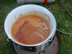 cshe_halfozo_2013-46