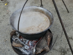 cshe_halfozo_2013-48