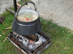 cshe_halfozo_2013-49