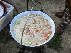 cshe_halfozo_2013-50