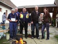 cshe_halfozo_2013-51