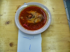 cshe_halfozo_2013-52