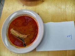 cshe_halfozo_2013-54