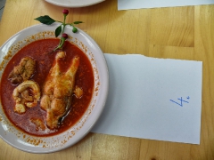 cshe_halfozo_2013-55