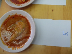 cshe_halfozo_2013-56