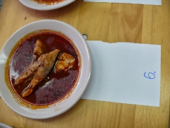 cshe_halfozo_2013-57