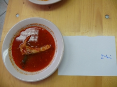 cshe_halfozo_2013-58