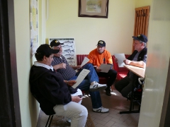 cshe_halfozo_2013-59