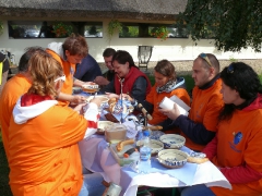 cshe_halfozo_2013-60