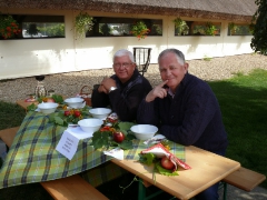 cshe_halfozo_2013-61