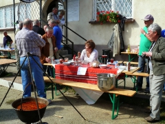 cshe_halfozo_2013-62