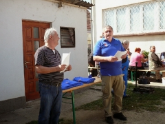 cshe_halfozo_2013-63