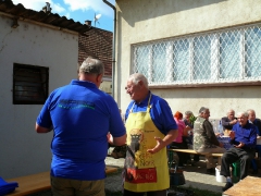 cshe_halfozo_2013-64